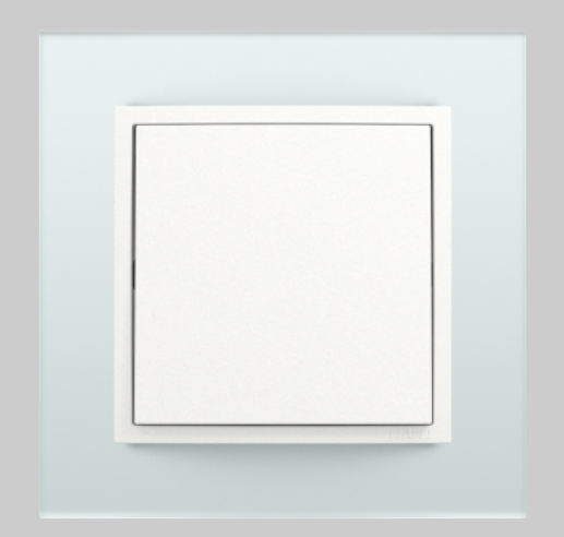 Crystal crystal ice 1.png