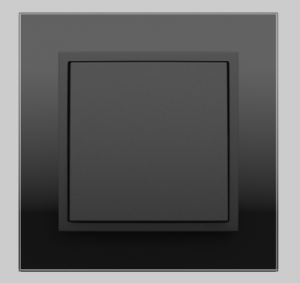 Crystal czarny 1.png