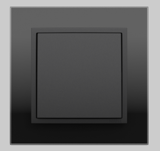 Crystal czarny 1.png