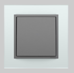 Crystal grafit 1.png