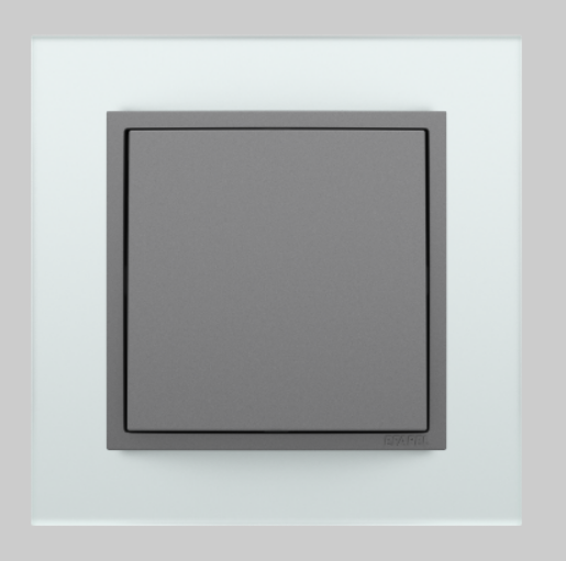 Crystal grafit 1.png