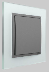 Crystal grafit 2.png