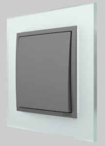 Crystal grafit 3.png