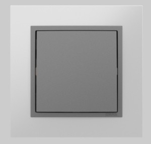 Metallo alugraf 1.png