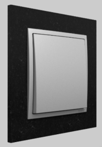 Petra granit alu 2.png