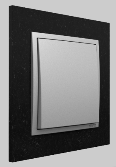Petra granit alu 2.png