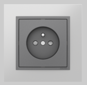 Gniazdo Metallo alugraf 1.png