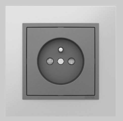 Gniazdo Metallo alugraf 1.png
