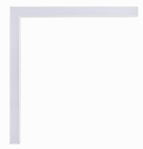 Stripe C 4.png