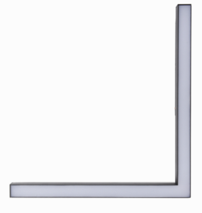 Stripe C 3.png