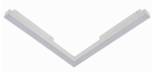 Stripe C 2.png