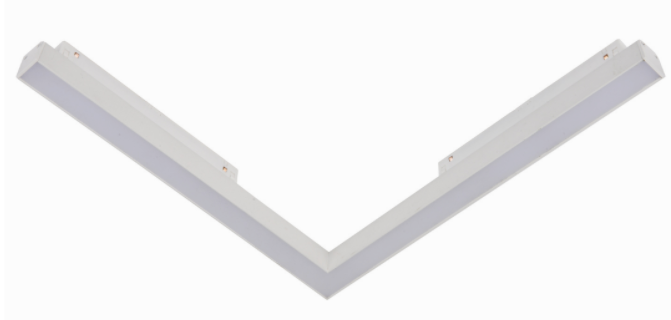 Stripe C 2.png