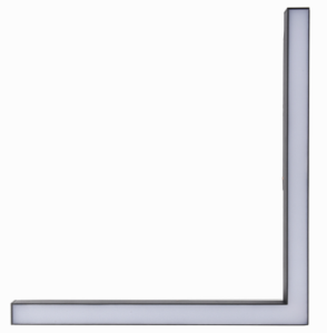 Stripe C 1.png