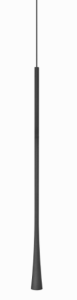 ARTA LV 1.png