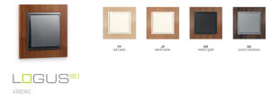 EFP%20ALBUM%20book%202101_desktop100M.pdf.png