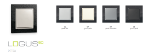 EFP%20ALBUM%20book%202101_desktop100M.pdf.png
