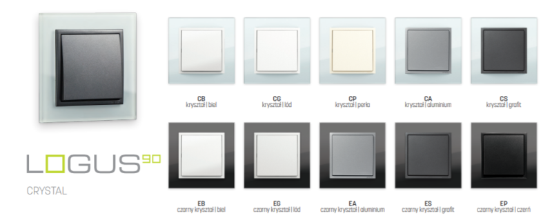EFP%20ALBUM%20book%202101_desktop100M.pdf.png
