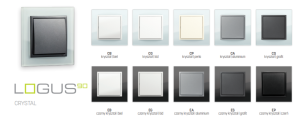 EFP%20ALBUM%20book%202101_desktop100M.pdf.png