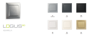 EFP%20ALBUM%20book%202101_desktop100M.pdf.png