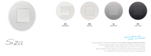EFP%20ALBUM%20book%202101_desktop100M.pdf.png