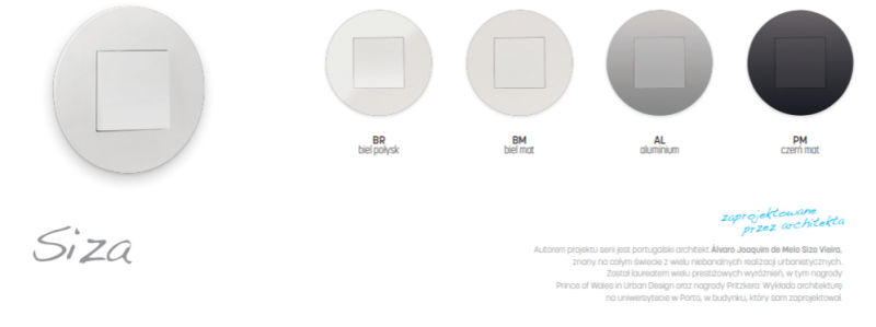 EFP%20ALBUM%20book%202101_desktop100M.pdf.png