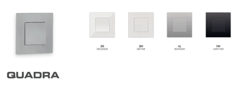 EFP%20ALBUM%20book%202101_desktop100M.pdf.png