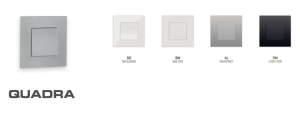 EFP%20ALBUM%20book%202101_desktop100M.pdf.png