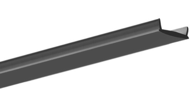 Osłona LIGER czarna 1.png