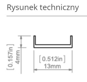 Osłona LIGER czarna 2.png