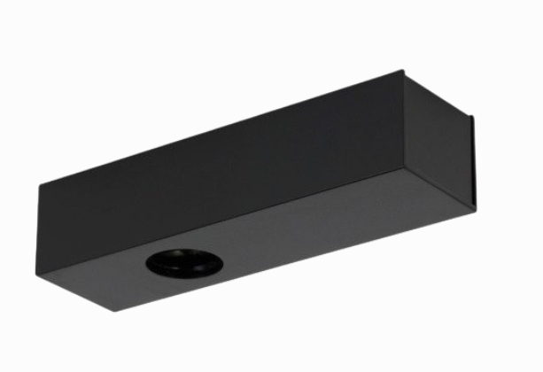 BAZA POJEDYNCZA LI1.png