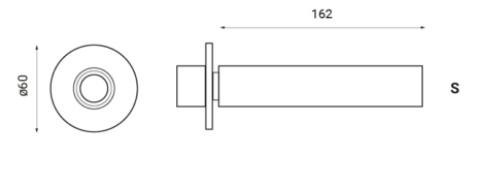 LUGO RC 3.png