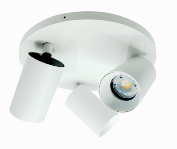 CROSTI LACCE RO TRE 1.png