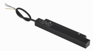 ZASILACZ WEWNĘTRZNY 2.png