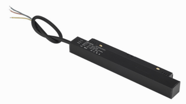 ZASILACZ WEWNĘTRZNY 2.png