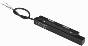 Zasilacz Wewnętrzny.png