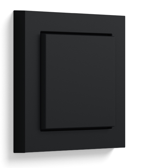 Gira 010600_0296005_021109.png