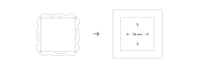 Gira-E2-System55-900x310px_15541_1538984954.png