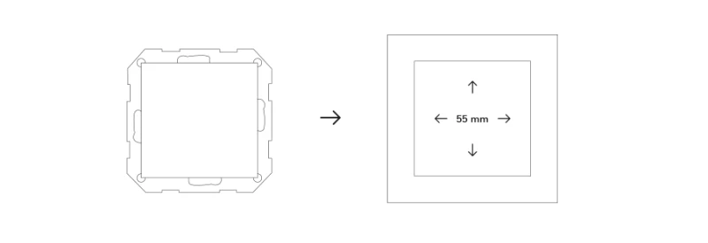 Gira-E2-System55-900x310px_15541_1538984954.png