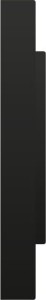 GIRA - ramka z boku.jpeg