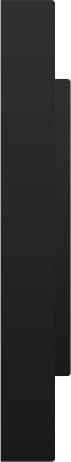 GIRA - ramka z boku.jpeg