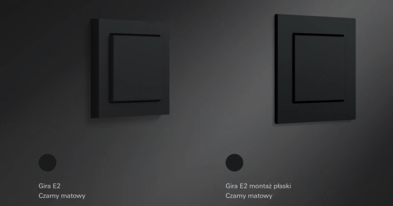 GIRA E2 i płaski.png