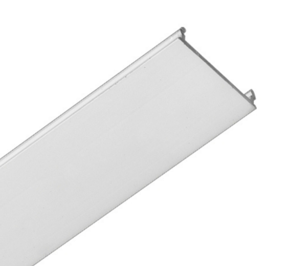 ZAŚLEPKA FRONTOWA.png