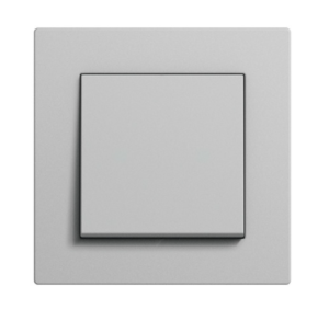 szary mat 3.png