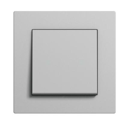 szary mat 3.png