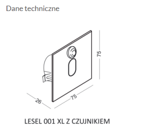 LESEL 001 XL z cz. ruchu 7.png
