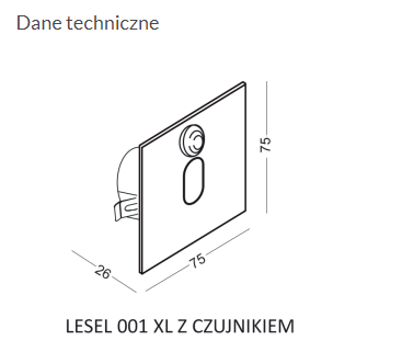 LESEL 001 XL z cz. ruchu 7.png
