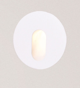 LESEL 002 1.png