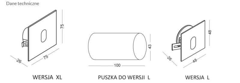 LESEL 001.png
