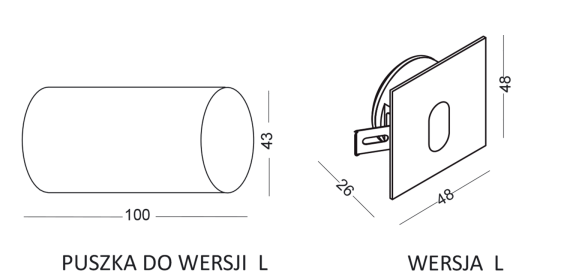 LESEL 001_.png