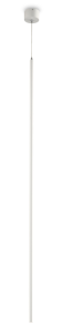 SCOP 012 SLIM 1.png